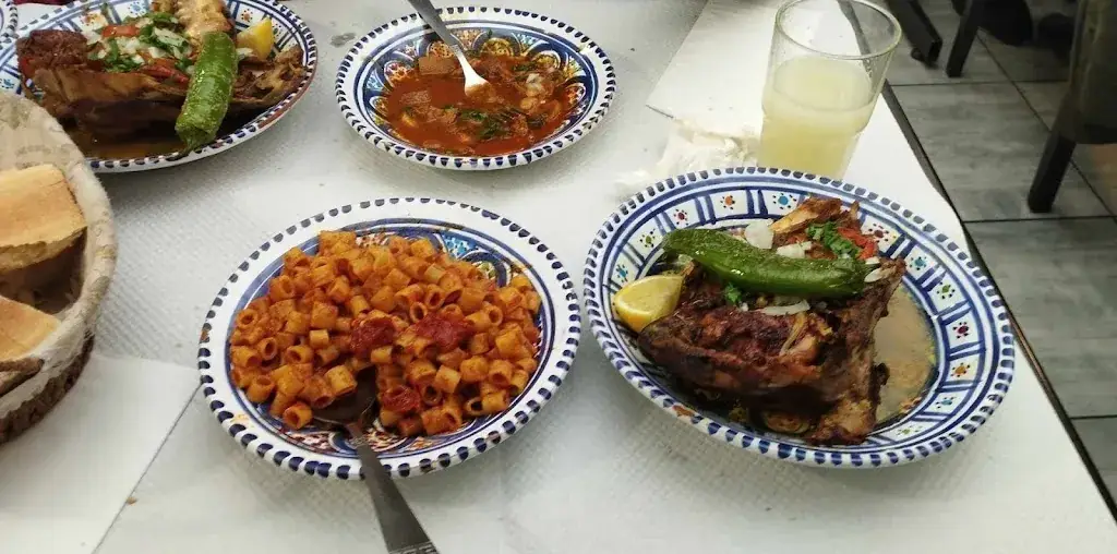 La goulette_Aubervilliers_slider_image_3