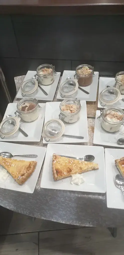 Menu_Brasserie L'Entracte Café Aubervilliers_Aubervilliers_image_2