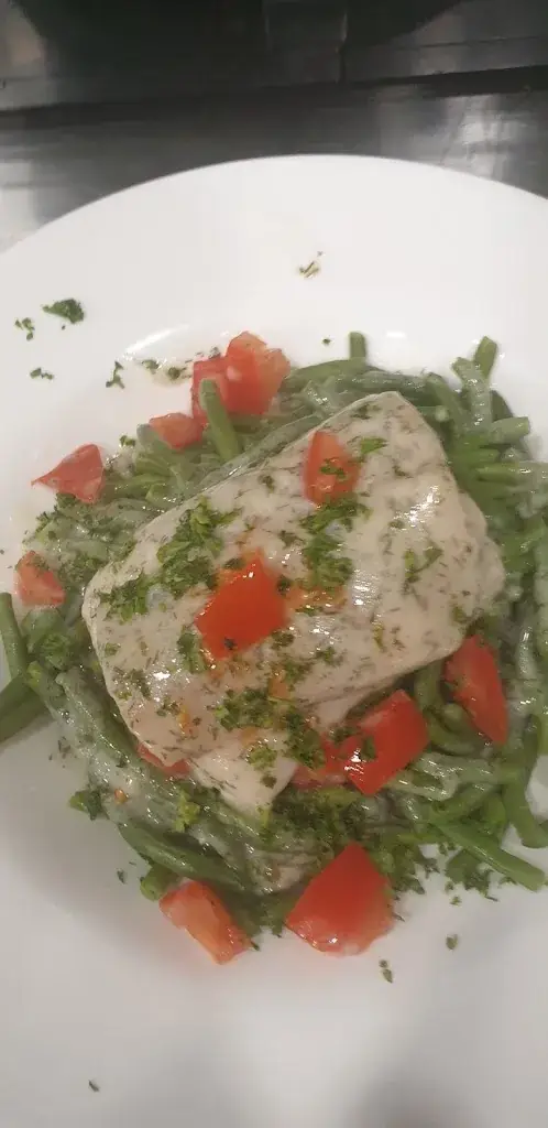 Menu_Brasserie L'Entracte Café Aubervilliers_Aubervilliers_image_5