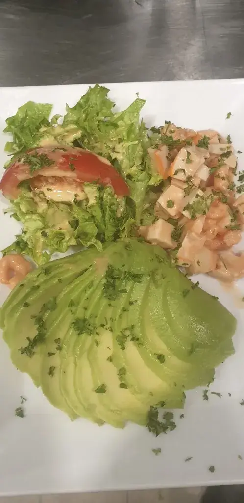 Menu_Brasserie L'Entracte Café Aubervilliers_Aubervilliers_image_6