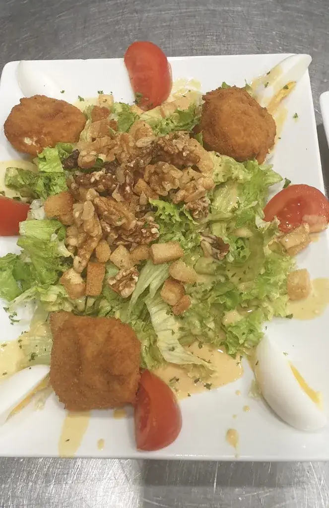 Brasserie L'Entracte Café Aubervilliers_Aubervilliers_slider_image_3