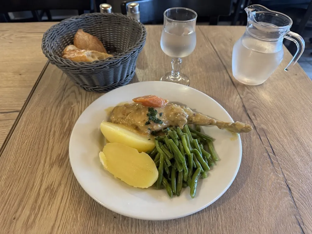 Le petit breton_Aubervilliers_slider_image_2