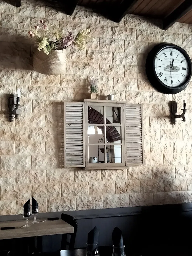 Le petit breton_Aubervilliers_slider_image_3