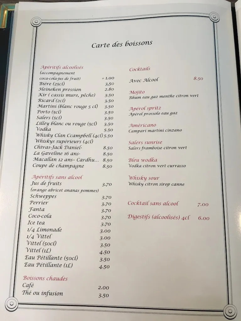 Menu_Bouchons & Resto_Alfortville_imagen_4