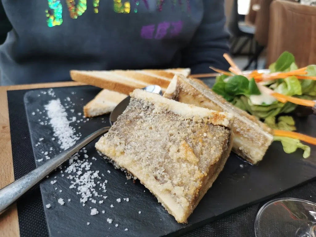 Menu_Bouchons & Resto_Alfortville_imagen_6