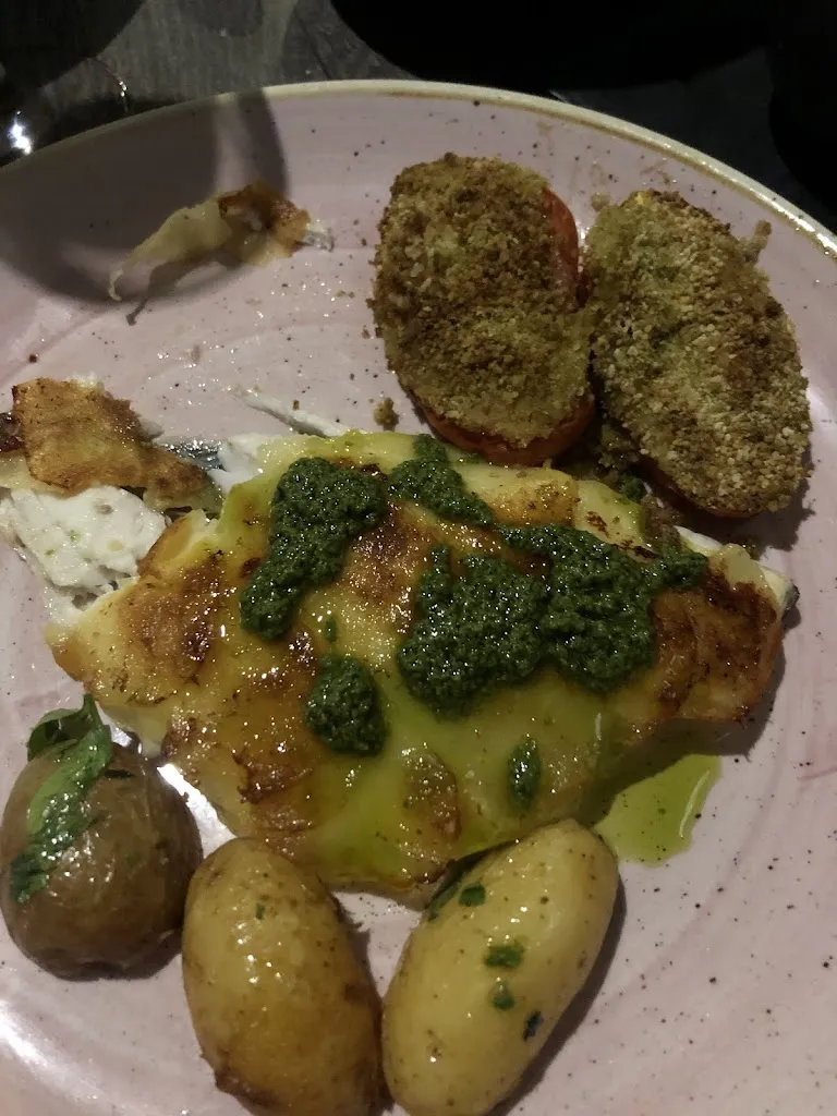 Menu_Bouchons & Resto_Alfortville_imagen_8