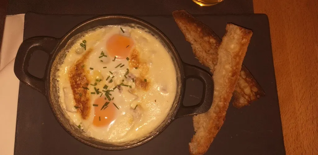 Menu_Bouchons & Resto_Alfortville_imagen_9