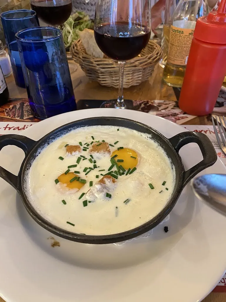 Eric Capel_Bouchons & Resto_Alfortville_reseña