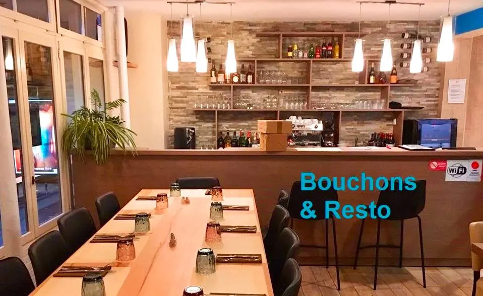 Bouchons & Resto_Alfortville_slider_image_1