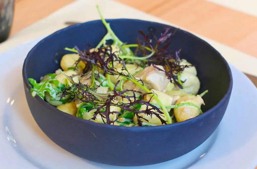 Bouchons & Resto_Alfortville_slider_image_3