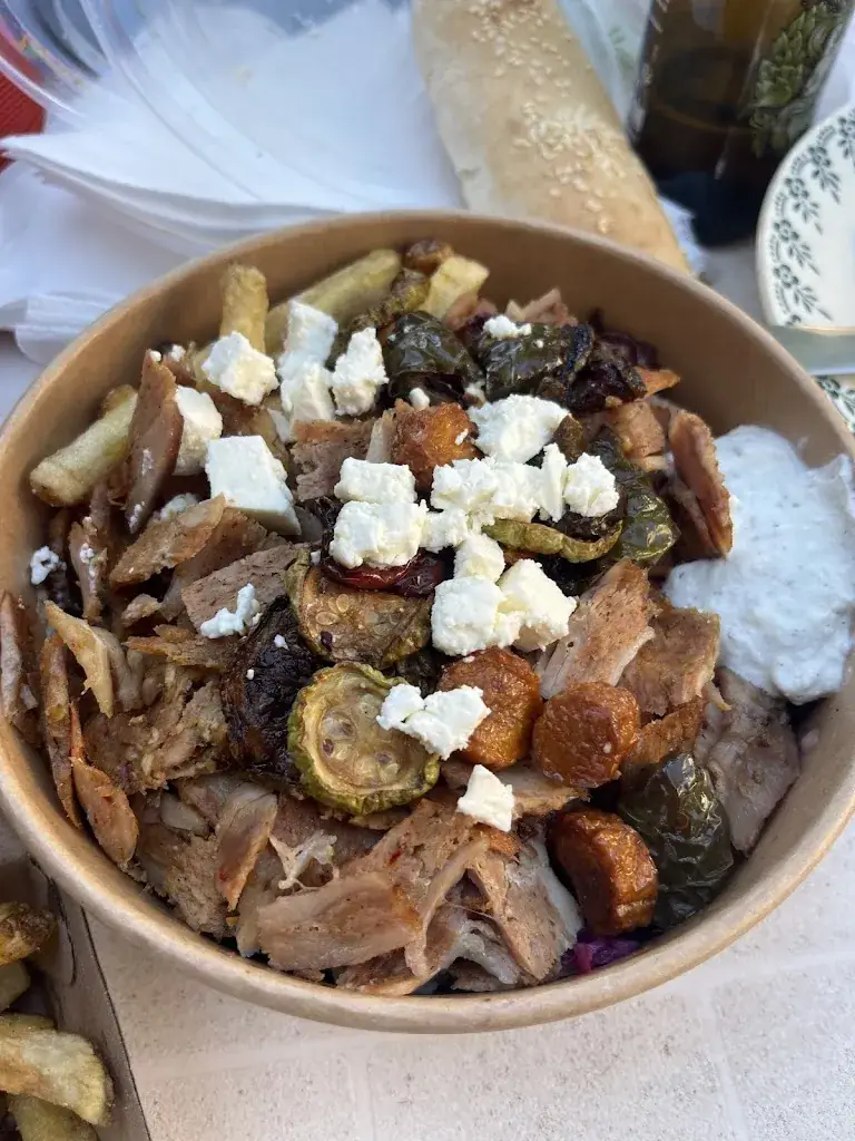 Loic Miseriaux_Beef Grill Alfortville_Alfortville_review