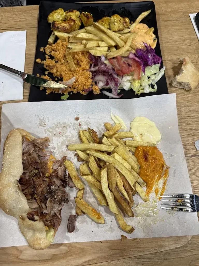 Prodeco_Beef Grill Alfortville_Alfortville_review