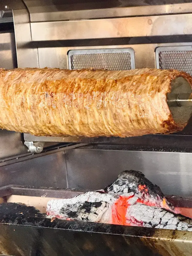 Beef Grill Alfortville_Alfortville_slider_image_2