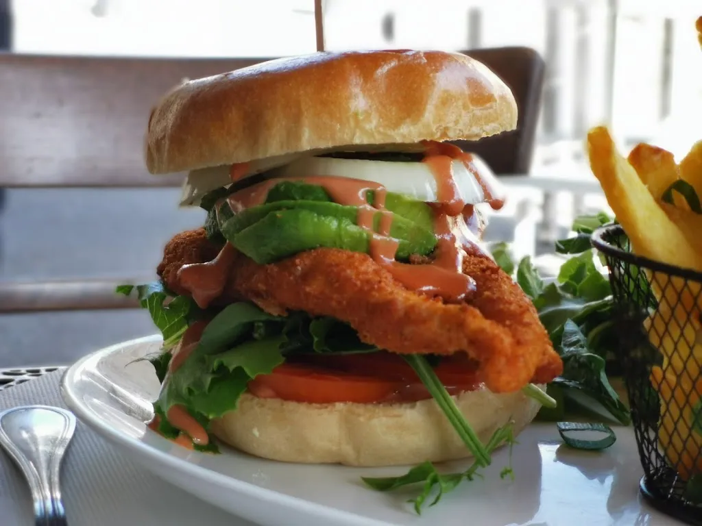 Menu_AS cafe_Alfortville_immagine_5