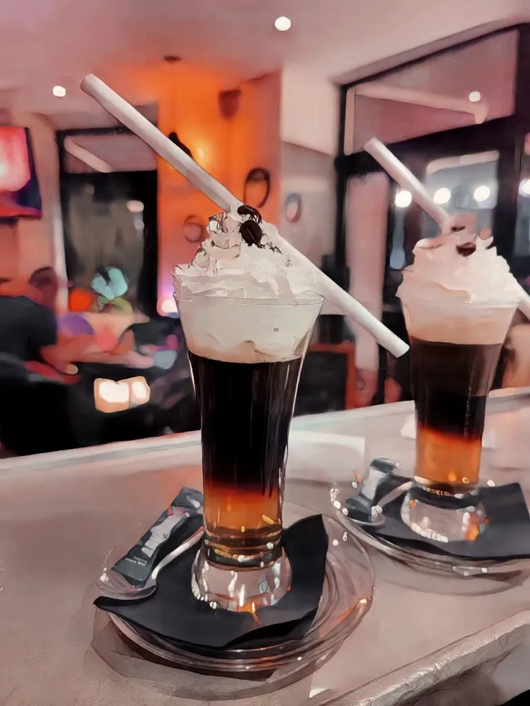 Menu_AS cafe_Alfortville_immagine_6