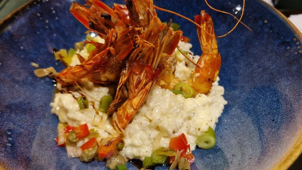 Menu_AS cafe_Alfortville_immagine_8