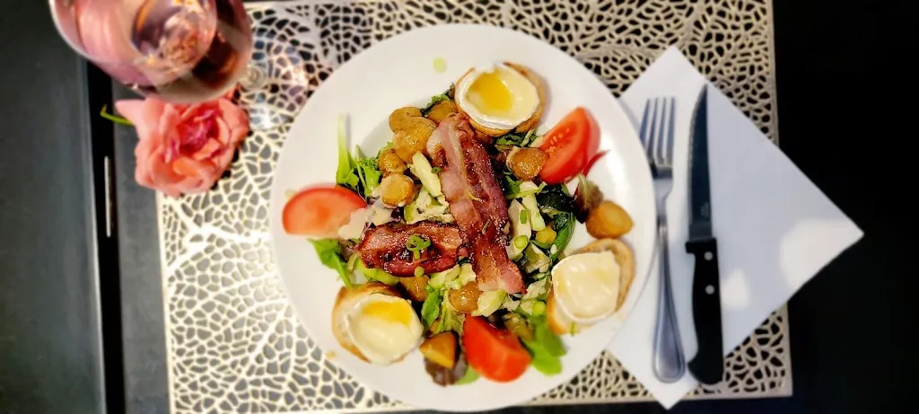 Menu_AS cafe_Alfortville_immagine_9