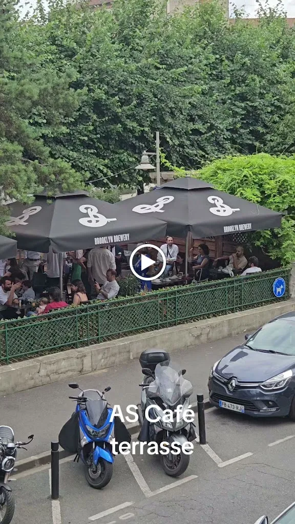 AS cafe_Alfortville_slider_image_2