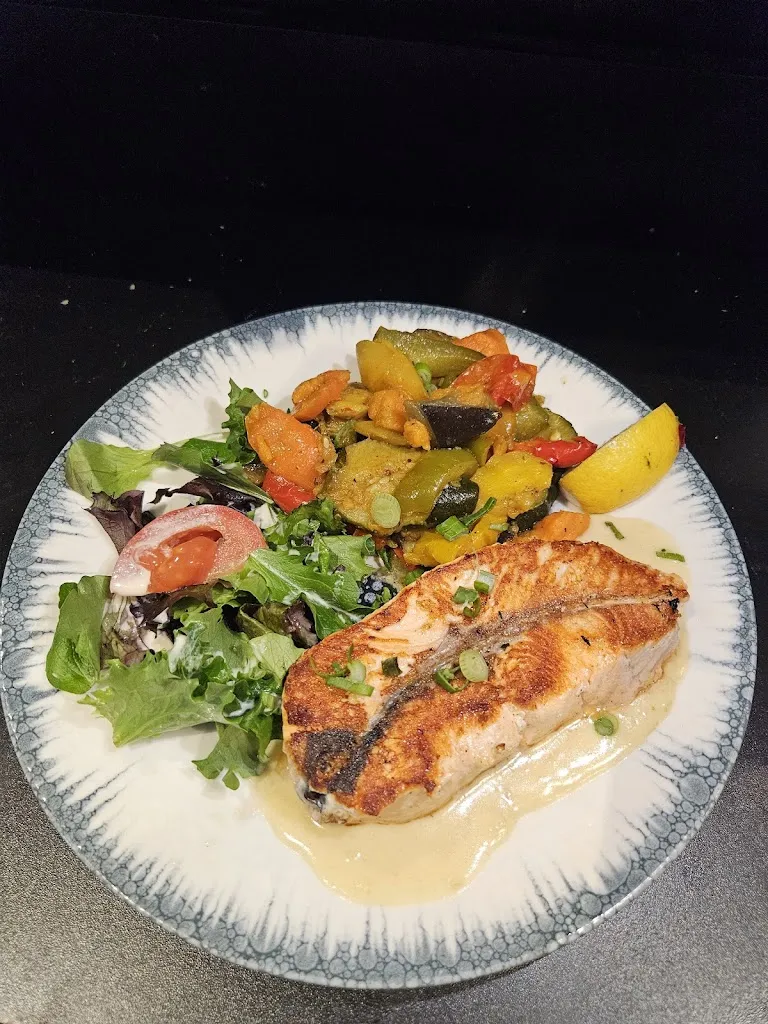 AS cafe_Alfortville_slider_image_3