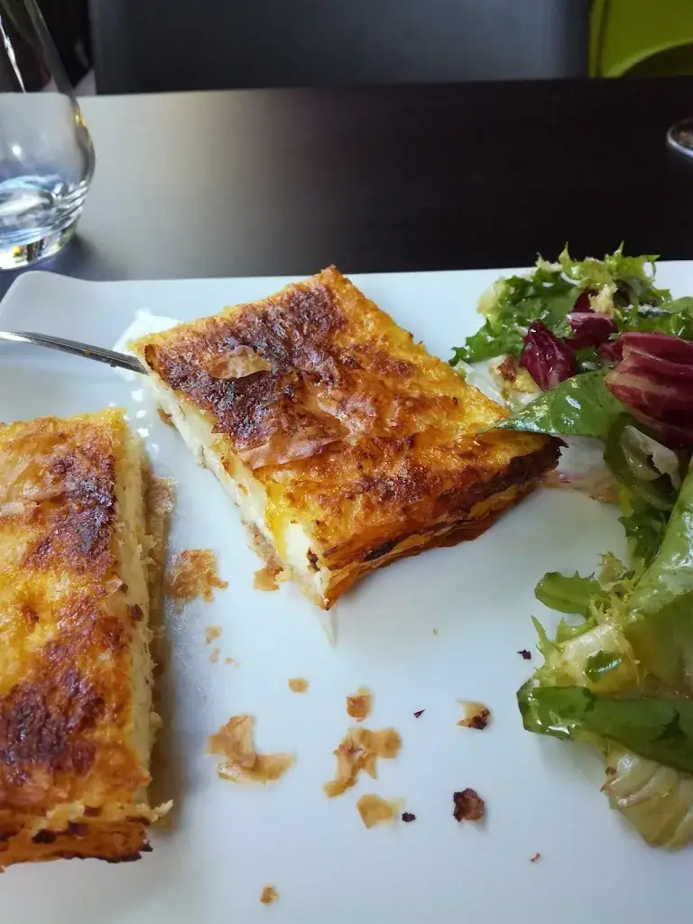 Menu_Le Jardin d'Erevan_Alfortville_image_9