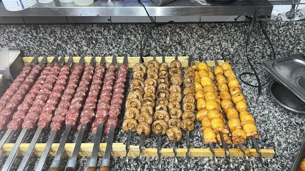 Le Jardin d'Erevan_Alfortville_slider_image_3