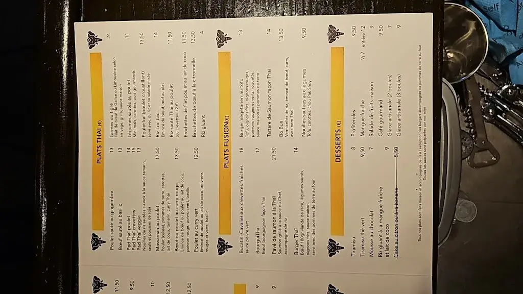 Menu_CHEZ JAIB_Alfortville_image_3