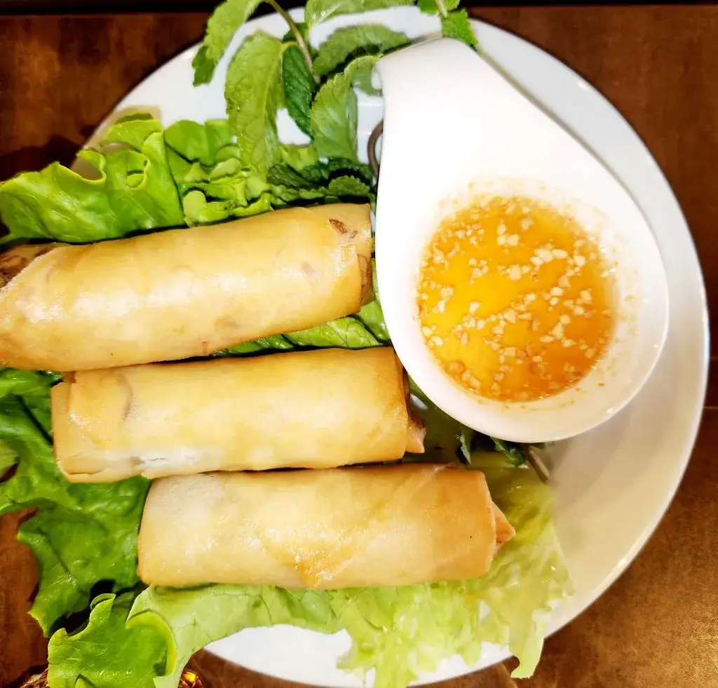 Menu_CHEZ JAIB_Alfortville_image_5