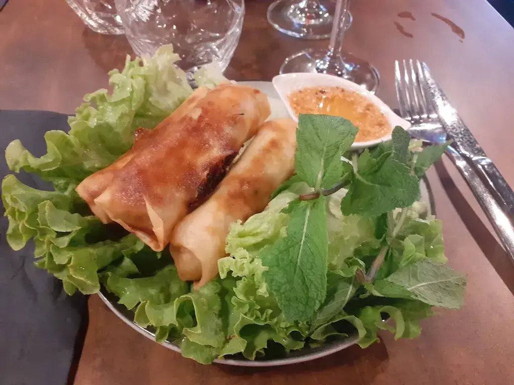 Menu_CHEZ JAIB_Alfortville_image_6