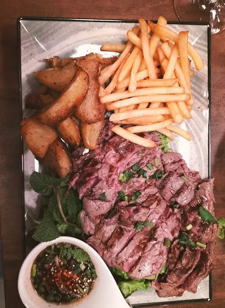 Menu_CHEZ JAIB_Alfortville_image_7