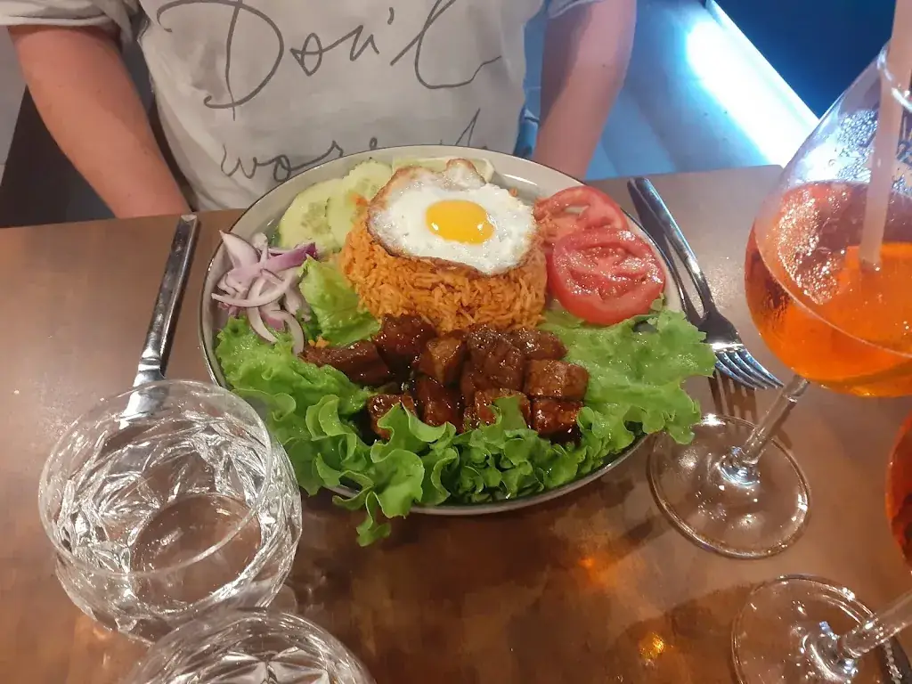 Menu_CHEZ JAIB_Alfortville_image_8