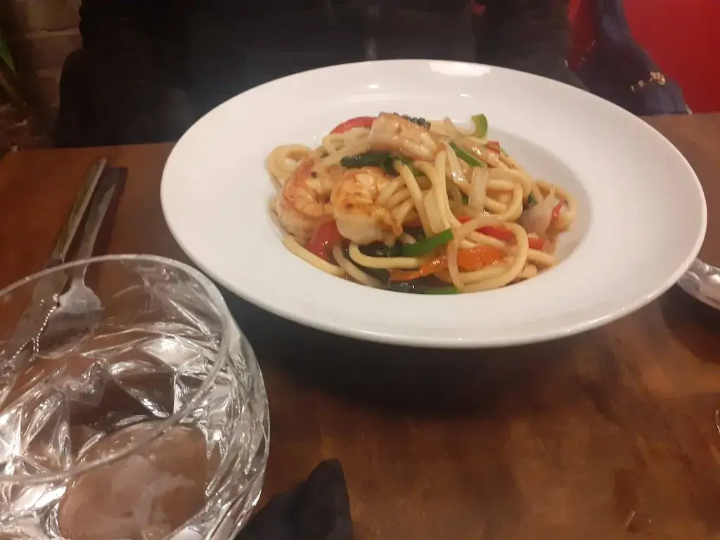 Menu_CHEZ JAIB_Alfortville_image_9