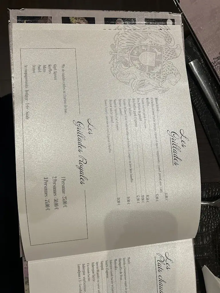 Menu_LA ROGINA_Alfortville_image_1