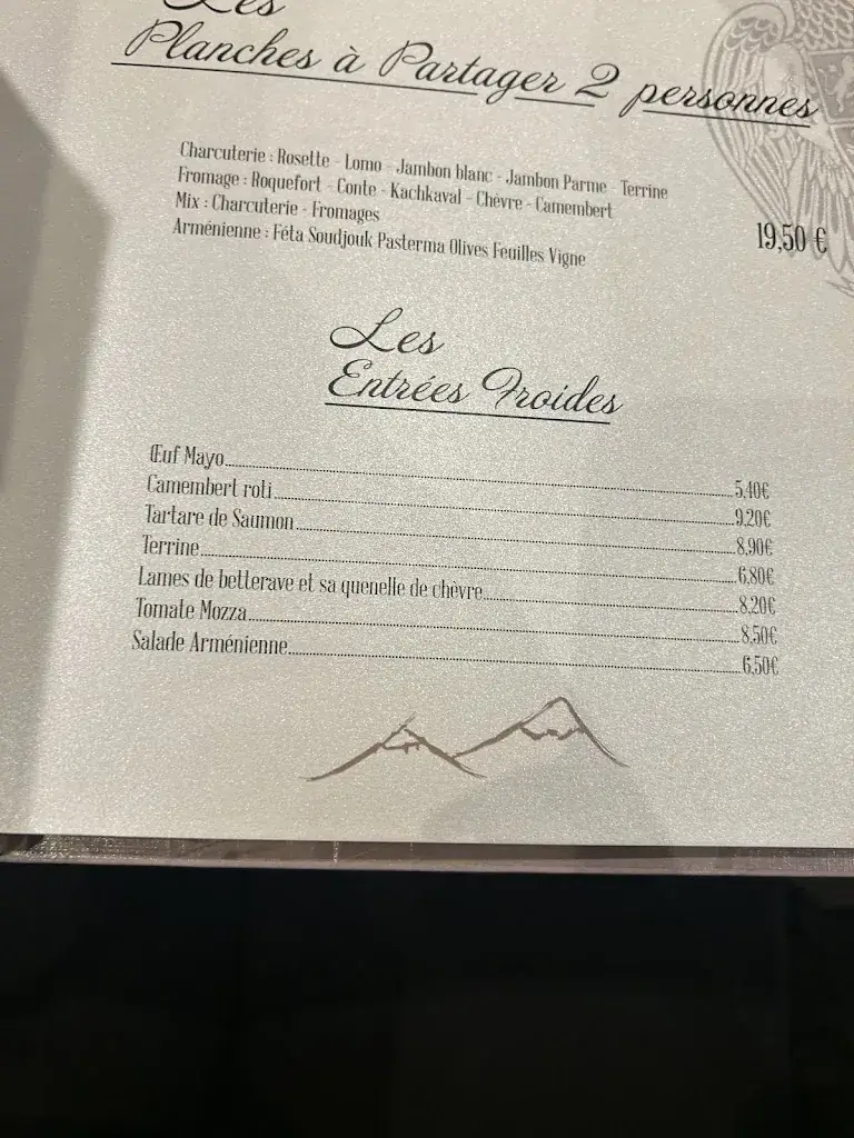 Menu_LA ROGINA_Alfortville_image_2