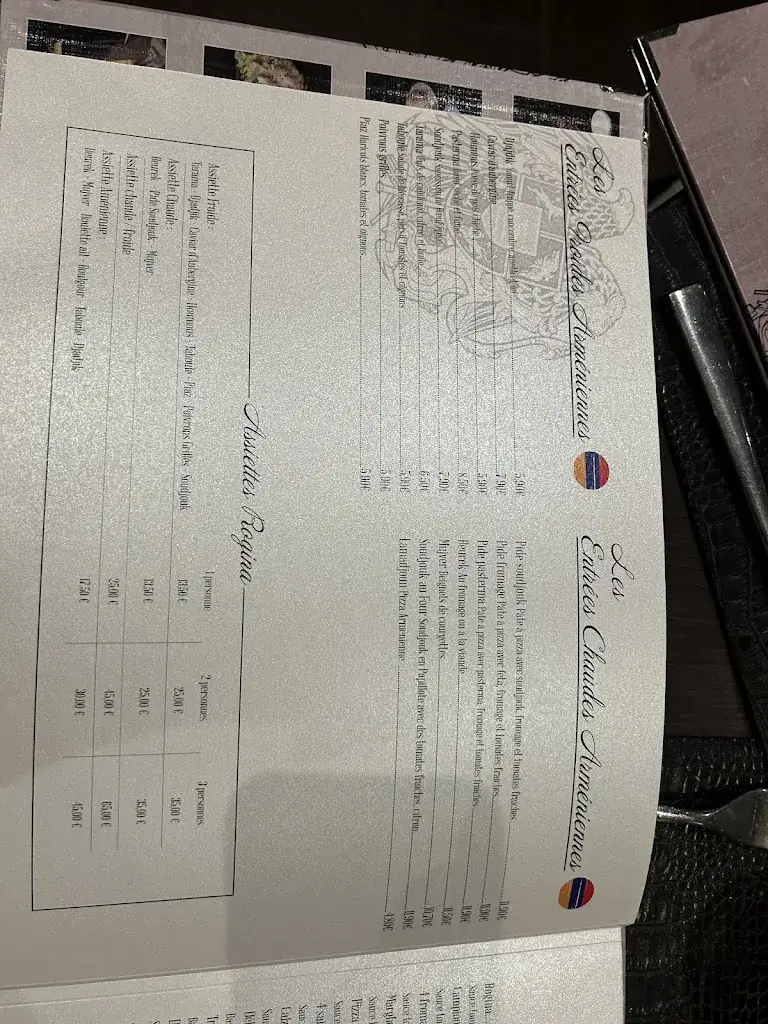 Menu_LA ROGINA_Alfortville_image_3