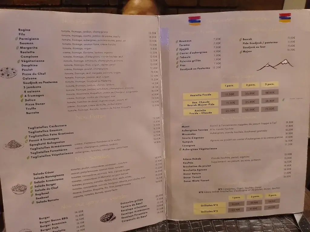 Menu_LA ROGINA_Alfortville_image_4