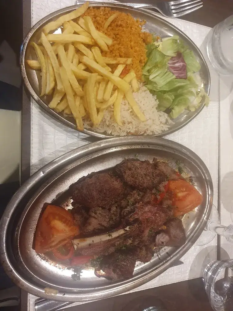 Menu_LA ROGINA_Alfortville_image_5