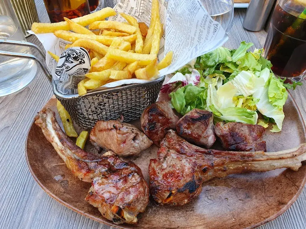 Menu_LA ROGINA_Alfortville_image_6