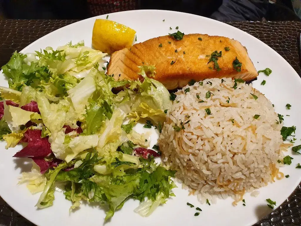 Menu_LA ROGINA_Alfortville_image_7