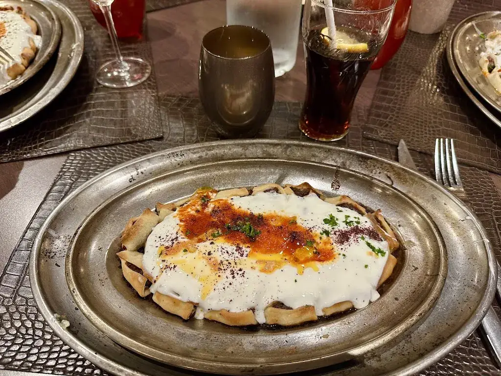 Menu_LA ROGINA_Alfortville_image_8