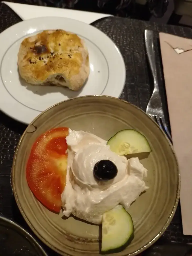 Menu_LA ROGINA_Alfortville_image_9