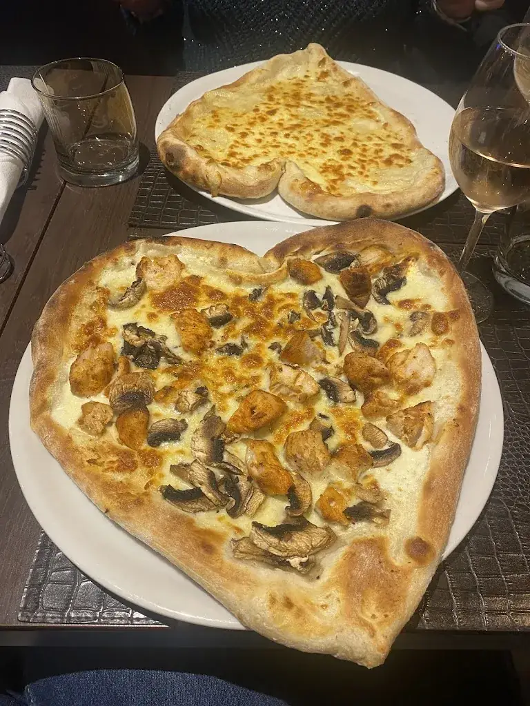 LA ROGINA_Alfortville_slider_image_2