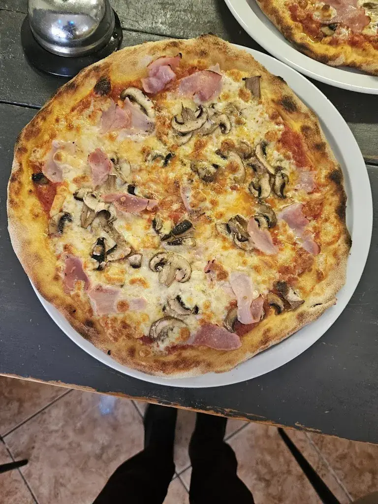 Menu_Les Hirondelles_Alfortville_image_1