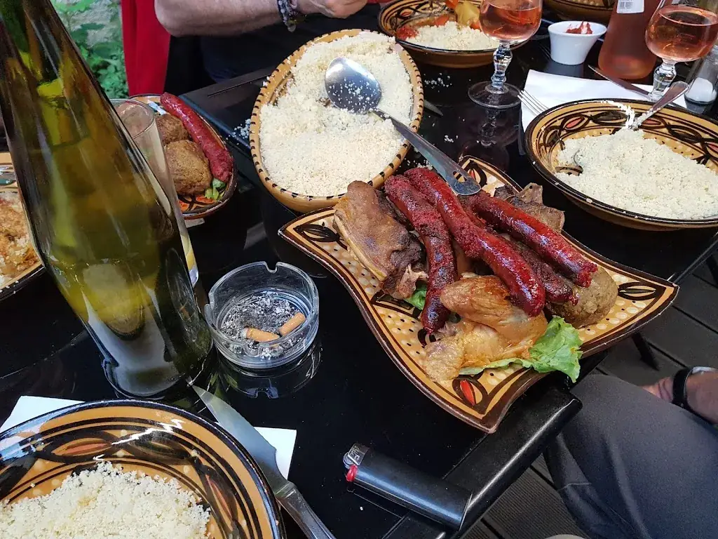 Menu_Les Hirondelles_Alfortville_image_2