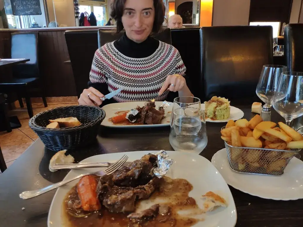 Menu_Les Hirondelles_Alfortville_image_3