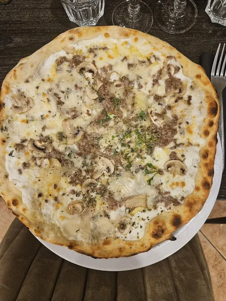 Menu_Les Hirondelles_Alfortville_image_5