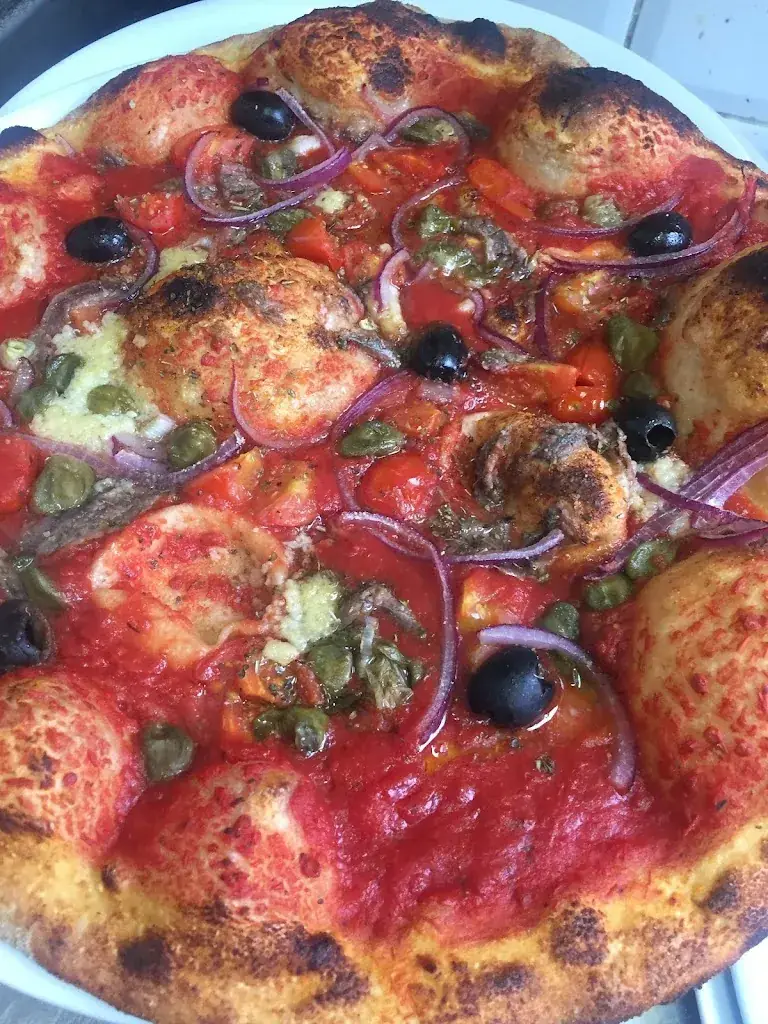 Menu_Les Hirondelles_Alfortville_image_6