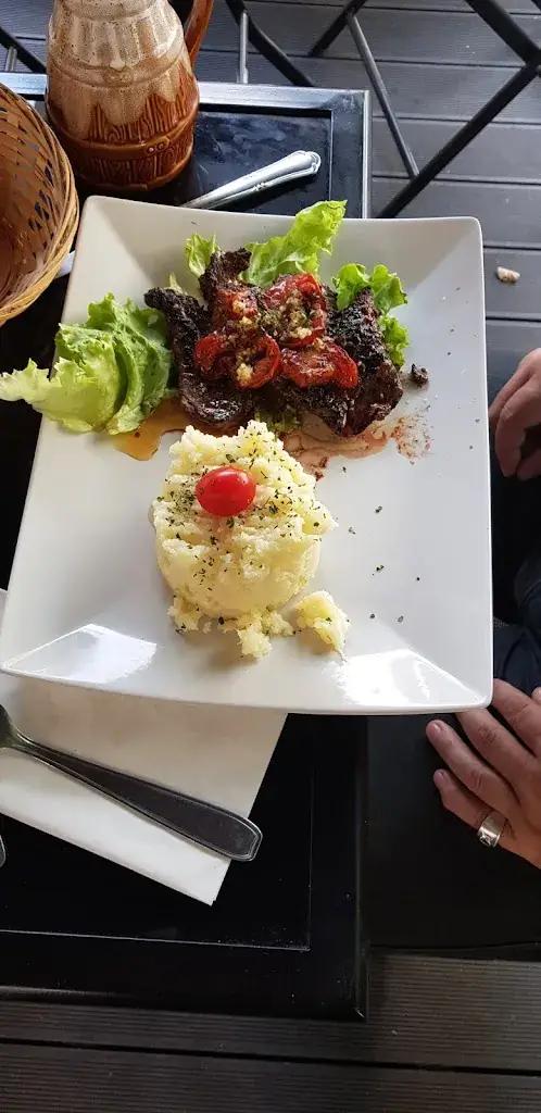 Menu_Les Hirondelles_Alfortville_image_7