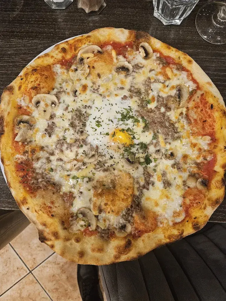 Menu_Les Hirondelles_Alfortville_image_8