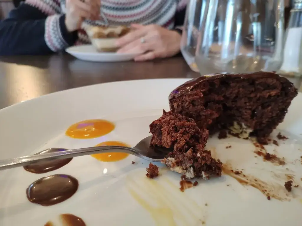 Menu_Les Hirondelles_Alfortville_image_9