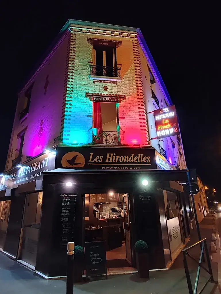 Les Hirondelles_Alfortville_slider_image_3